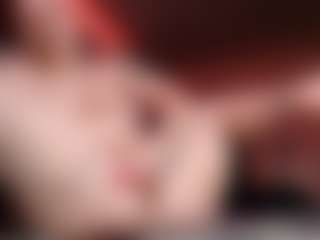 Live cam show with CarrottCake - Hairy Pussy Red Hair on https://playwithruby.com