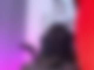 Live cam show with Hanna-Foster - Teen (18+) on sexytreat.net