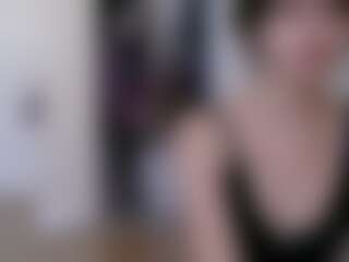 Show de cam sexual en vivo de imzia