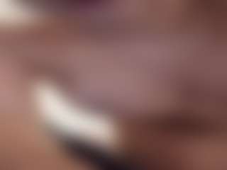 Electorate's Live Sex Cam Show