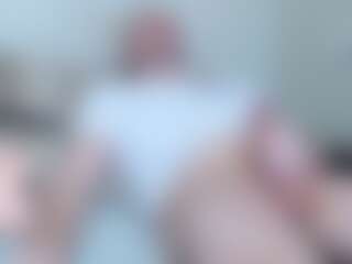 MrSweetCock's Live Sex Cam Show