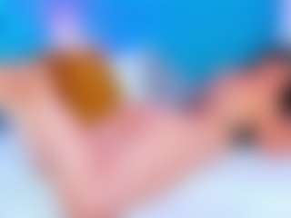 Live cam show with ParisRoa - Mature on livesexfox.com