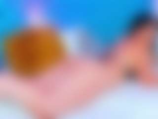 Live cam show with ParisRoa - Mature on Pornisteam.com