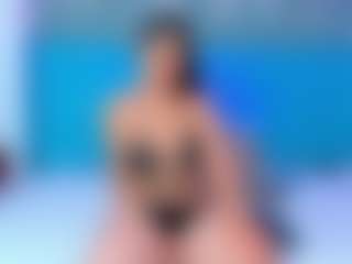 Live cam show with ParisRoa - Mature on mypornchat.com