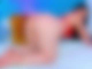Live cam show with ParisRoa - Moaning on Camsoda