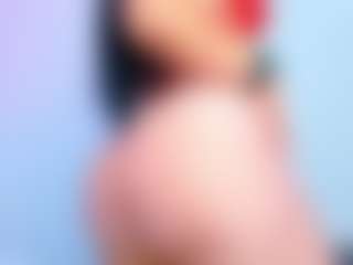 Live cam show with ParisRoa - Latina on Camsoda | colombia