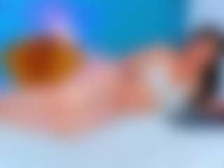 Live cam show with ParisRoa - Mature on Camming Site