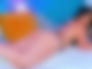 ParisRoa's Live Sex Cam Show