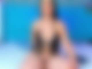 Live cam show with ParisRoa - Twerk on CamSodaAdn