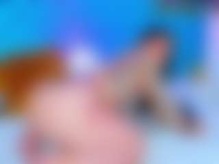 Live cam show with ParisRoa - Mature on SpankPalCams