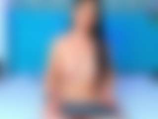 Live cam show with ParisRoa - Mature on Dolls Live
