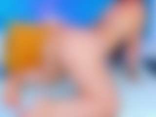 ParisRoas Live-Sex-Cam-Show