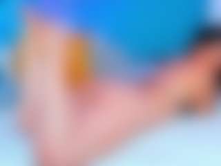 Live cam show with ParisRoa - BBW on fapnchat