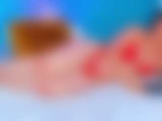 ParisRoa's Live Sex Cam Show