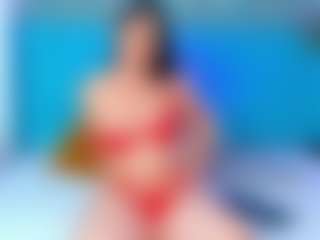 ParisRoa's Live Sex Cam Show