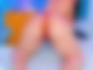 Live cam show with ParisRoa - Ahegao on hotwifechat.live