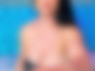 ParisRoa's Live Sex Cam Show