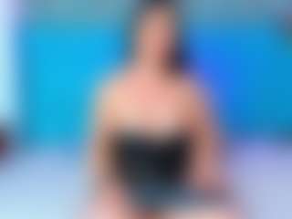 ParisRoa's Live Sex Cam Show