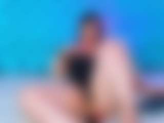 Live cam show with ParisRoa - Lush Mature on camwithhim.com