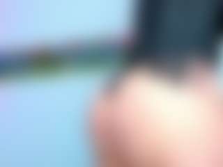 ParisRoa's Live Sex Cam Show