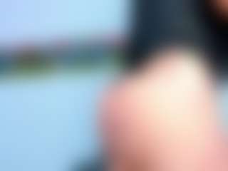 ParisRoa's Live Sex Cam Show