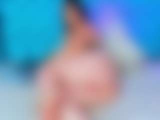 ParisRoa's Live Sex Cam Show