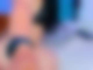 ParisRoa's Live Sex Cam Show