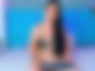 Live cam show with ParisRoa - Moaning on Camsoda