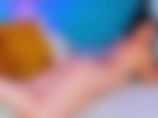 ParisRoa's Live Sex Cam Show