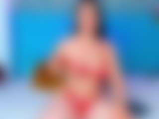 Live cam show with ParisRoa - Cosplay Mature on slutload