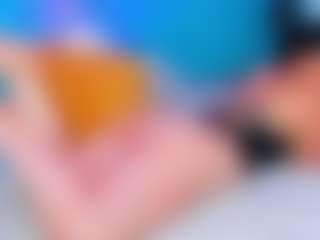 Live cam show with ParisRoa - Cosplay Mature on Adult Interactions