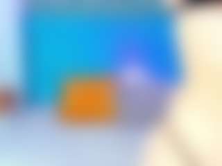 Live cam show with ParisRoa - Cosplay Mature on Nude Chat * 1 On 1 Webcam Sex * Live Cam Show