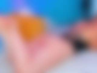 Live cam show with ParisRoa - Mature on wildcum.com