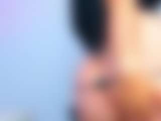 Live cam show with ParisRoa - Brown Eyes Mature on wildcum.com