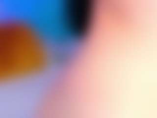 Live cam show with ParisRoa - Anal MILF on xxxlivecams.org