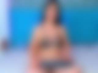 Live cam show with ParisRoa - Striptease on Nude Chat * 1 On 1 Webcam Sex * Live Cam Show