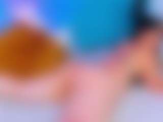 ParisRoa's Live Sex Cam Show