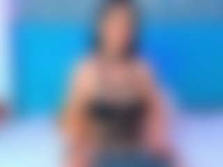 ParisRoa's Live Sex Cam Show