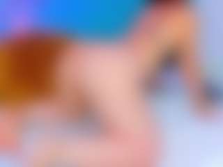Live cam show with ParisRoa - Cum In Pussy on Dare Cams