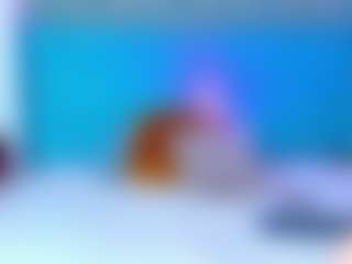 ParisRoa's Live Sex Cam Show