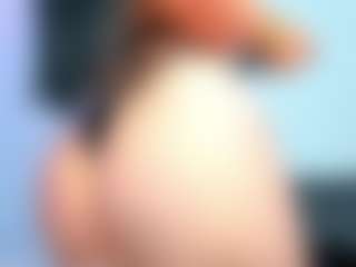 Live cam show with ParisRoa - Mature on AdultVida.com