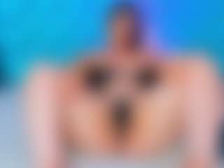 Live cam show with ParisRoa - Squirt on UwU Esports