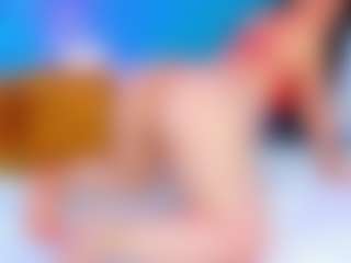 Live cam show with ParisRoa - Cosplay Mature on nudelive.tv