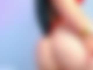 Live cam show with ParisRoa - Cosplay Mature on SpankPalCams