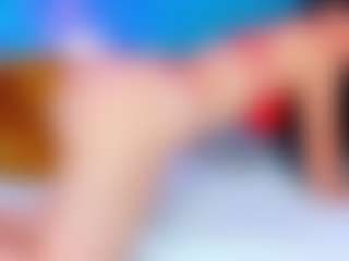 Live cam show with ParisRoa - Cosplay BBW on Camsoda