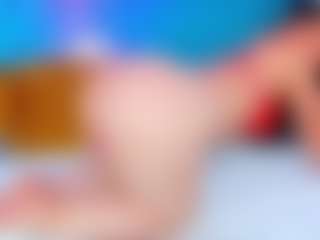 Live cam show with ParisRoa - Moaning on camwithhim.com