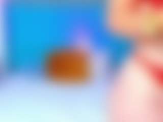 Live cam show with ParisRoa - Cosplay Mature on Camsoda