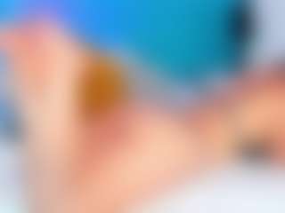 Live cam show with ParisRoa - Cosplay Mature on Camsoda