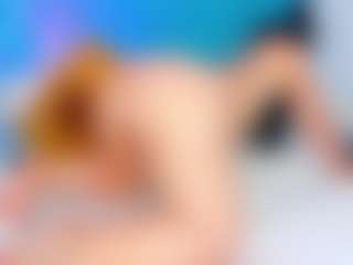 Live cam show with ParisRoa - Cosplay Mature on TastyBlacksLive