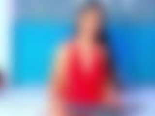 Live cam show with ParisRoa - Cosplay Mature on Camsoda
